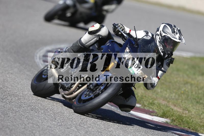 /45 15.09.2026  Trackday Domi Aegerter Trackday ADR/Gruppe gruen/101